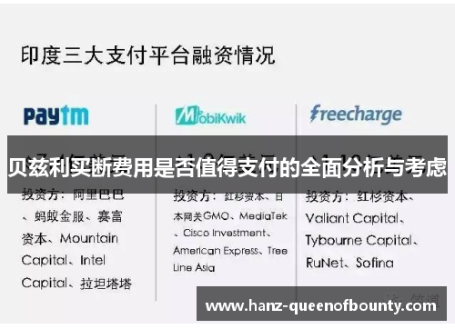 贝兹利买断费用是否值得支付的全面分析与考虑