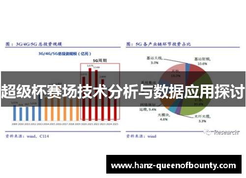 超级杯赛场技术分析与数据应用探讨
